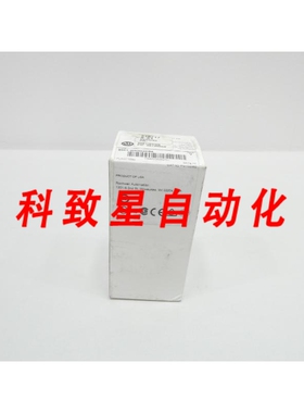工业配件800THGH2KB6 选择开关绿色 2 POS 12-130V-AC/V-DC