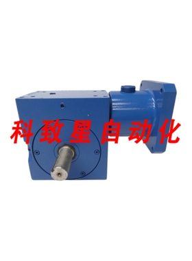 工业配件PAPER CONVERTING MACHINE 84668