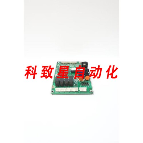 工业配件SERVICE FIRST MOD01289 SCM 增强模块 PCB