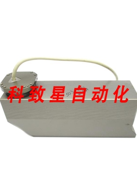 工业配件WIPOTEC SW100/200-D-FS-2-12-13-26-27-30