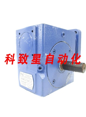 工业配件PAPER CONVERTING MACHINE 0221-19152
