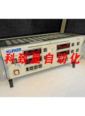 工业配件MC4可编程控制器（115VAC 100W）
