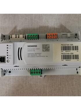 工业配件PXC3.E16A-100A 站 S55376-C118