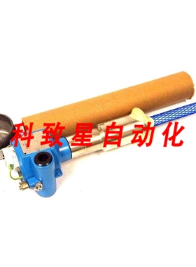 工业配件LIQUICAP M FT151-RAK1TDJ44D1A液位探头 FT151RAK