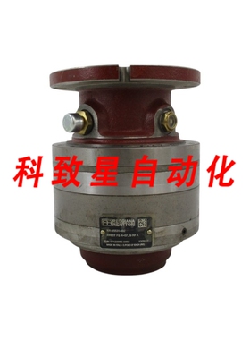 工业配件REGGIANA RIDUTTOR KR-B5531-002 RR65T