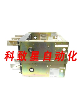 工业配件SBS 800 STATIONARY DRAWOUT