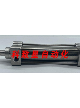 工业配件CRDNG-40-100-PPV-A 160885 气动缸 10BAR 145PSI-