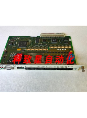 工业配件06W03-ICBHTV 1070088978-102 1070080804-103