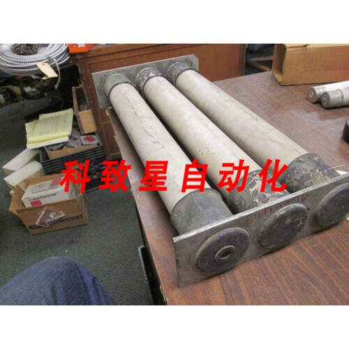 工业配件TYPE CLE FUSE 591C376G01 15.5KV 175E