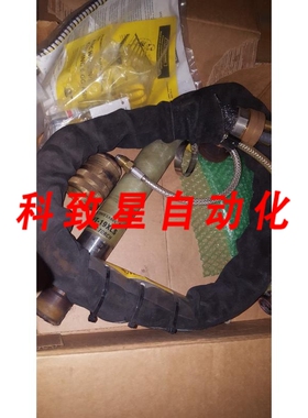 工业配件ESAB 37086 PLASMARC 割炬 4.5 (1.4M) PT-19XLS