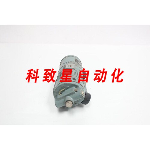工业配件561M R-52747 气动控制器