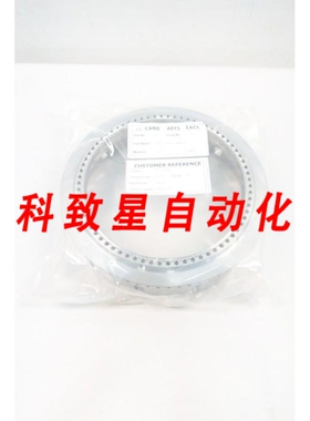 工业配件AUTOMIC OF CANADA AECL 625 CAN8 ROTOR SUPPORT 7.375I