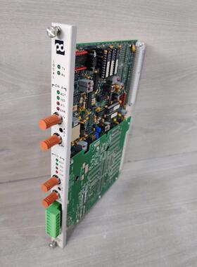 工业配件数字式OCM-GEN-85-D-ST光通信模块
