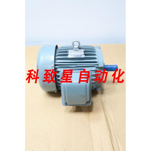 工业配件PDH7/525 AEHH8N OPTIM MOTOR 213T 3PH 7.5HP 3510RPM 5