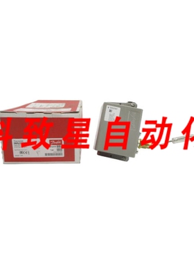工业配件060L310366 480VAC6A