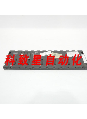 工业配件IC693CPU321J SER 900 机箱模块