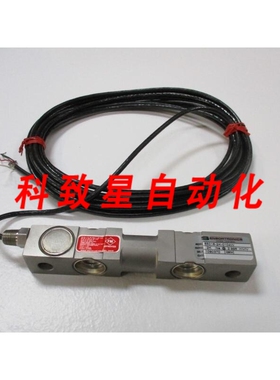 工业配件SENSORTRONICS 65016-2K-0104W (2.996)