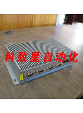 工业配件ALUNO174A-A33E 96VDC 5A