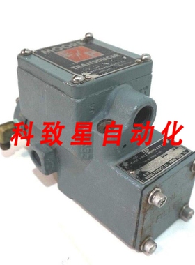 工业配件77-16传感器12392S10D1 7716