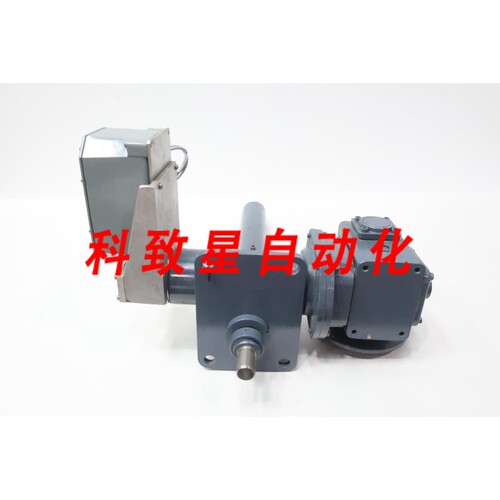 工业配件JOYCE NA MACHINE SCREW JACK