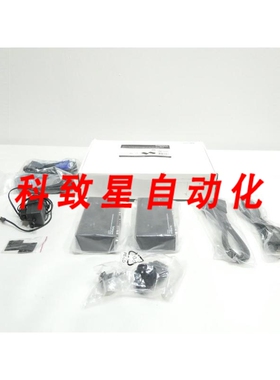 工业配件STARTECH SV565DUTPU USB DEAL VGA KVM CONSOLE EXTENDE