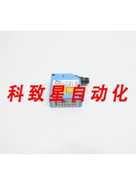 工业配件OD2-P250W150U0 6036646 位移测量传感器 184V-DC