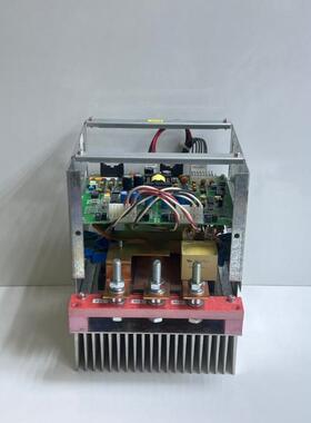 工业配件GUTOR 0C0918 电源 BOP UPS OP0396