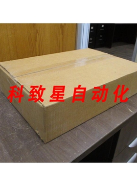 工业配件TYPE EJ0-1 FUSE 9F62DCB200 200A 5.5KV