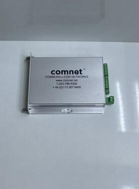 工业配件CNFE8RCOE 以太网连接接收
