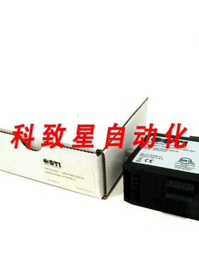 工业配件STI CMCP540A00-02振动位移监测器CMCP540A20002