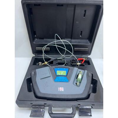 工业配件ULTIMA ID HVAC