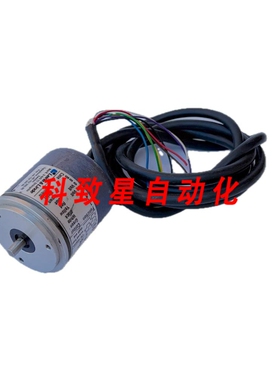 工业配件632001851 ENKODER