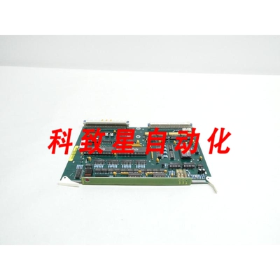 工业配件ADA322 61353-7.4 PCB电路板