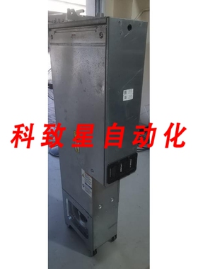 工业配件20-750-MI2-C540D505 UL/IP00 CM 电容跳线绝缘