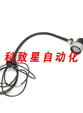 工业配件WALDMANN RFF600/850/DS 12-40VDC