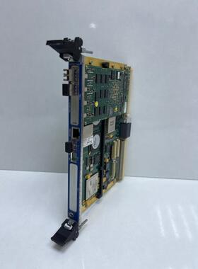 工业配件VMETRO PEC M6000 记录仪 M6511XVP-JF0-C0U&SFM-P