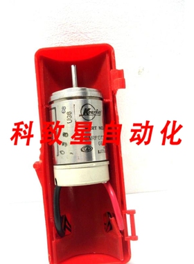 工业配件KEARFOTT CR40931 049