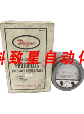 工业配件A3003-LT 120/240VAC 10A 25PSI