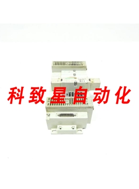 工业配件122BB400M000061 气动阀组 150PSI