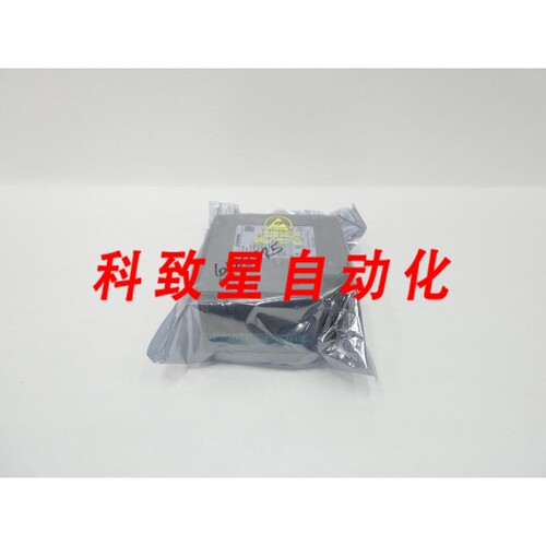 工业配件6EP1333BA10 电源 5A AMP 24V-DC 12030V-AC
