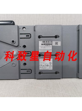 工业配件1715-A3IO 冗余输入输出