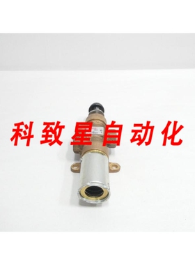 工业配件M09831848 气动流量控制器 175PSI 3/8IN NPT