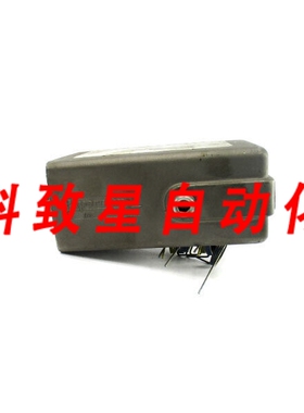 工业配件PAPERCHINE CX-10005
