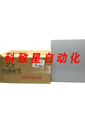 工业配件CSD16168