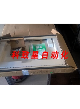 工业配件383394 08322/08332 08323/08333 08324/08334 08325/083