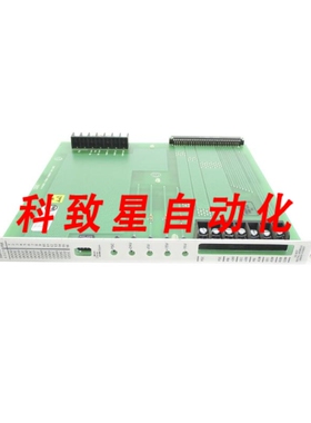 工业配件CP6701X1-EA1 41B5849X012-98 REV.A