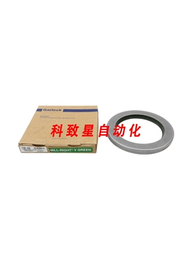 工业配件GARLOCK 21699-2645