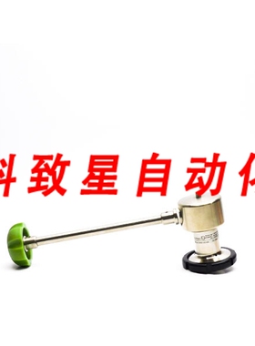 工业配件NOVASEPTIC NA25/180-030