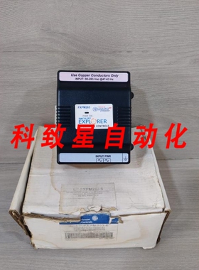 工业配件FXPM263 LP-FXPM263-0 电源模块