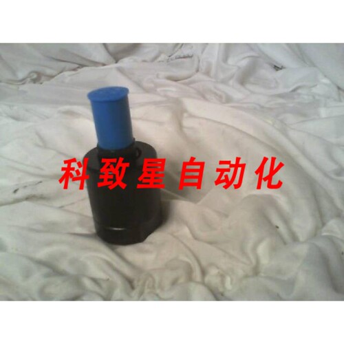 工业配件PENINSULAR C1200-79 对准耦合器